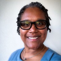 Yovanka Mcbean