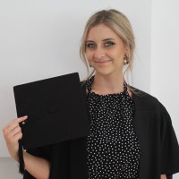 Carla Steyn