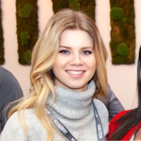 Laura Becker