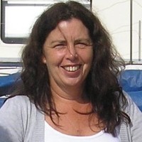 Irma Schoots