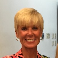 Randi Cooper Maples