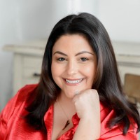 Elizabeth Mutschler