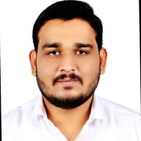 pratik unde