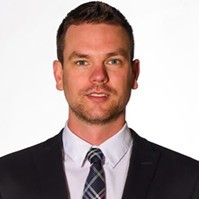 Ian Meagher
