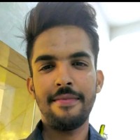 Subhash Yadao