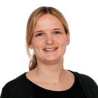 Kim Claassen