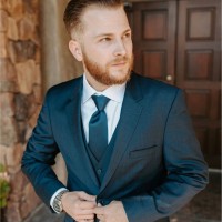 Andrew Dile