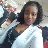 Mercy Olukoya, Ssyb , Sfc