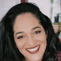 Kelma De Oliveira Ferreira Magalhães
