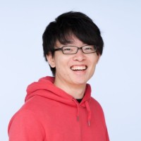 Masaru Matsunaga