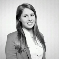 Anna Unteregelsbacher