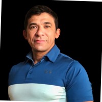 Francisco Iranildo