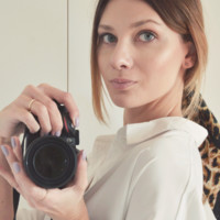 Natalia Mielczarek-Prym