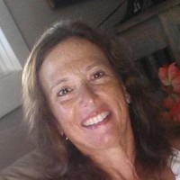 Phyllis Chichester