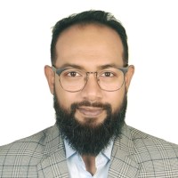 Khan Md Rakib Hasan