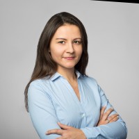 Katarzyna Drozd