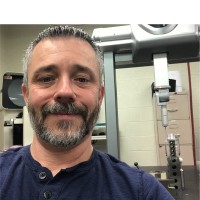 Michael Boner