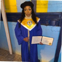 Malayasia Hodge