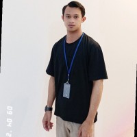 Miftah Miftahudin