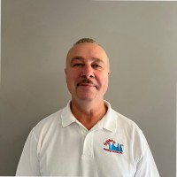Uri Koumlyk
