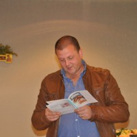 Nathan De Schuyter