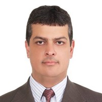 Elvis Mendes da Silveira