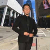 Jose M. Rodriguez