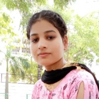 Anku Singh