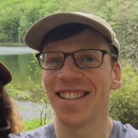 Andrew Harrington