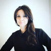 Susanna Servi