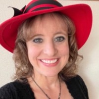 Heather Colbert