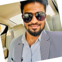 Syed Adnan Moin
