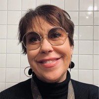 Anne-Li Söderström
