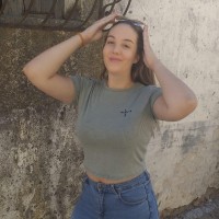 Fabiana Braz