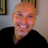 Lonnie Graves, C(Ascp)