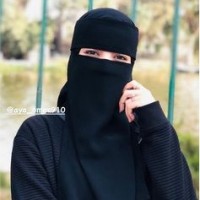badriyah saad