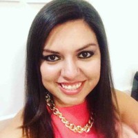 Stephanie Grozo Alvarez