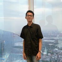 Andhika Bhayangkara