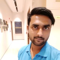 M Rahman