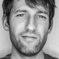 Kyle Chaney