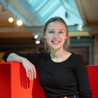 Rosa Marie Mulder