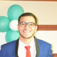 Osama Mohamed