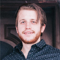 Ryan Wilson, Cet