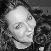Sharon -Leslie Bain