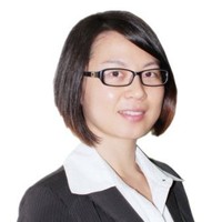 Ying Wang