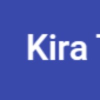Kira Technologies