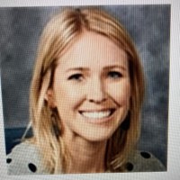 Nicole Muench