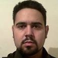 Alberto Gabriel Sotto