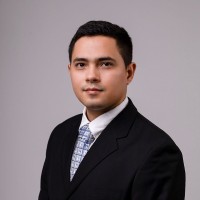 Cristian Velasquez Londoño