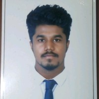 Hitesh Kumar